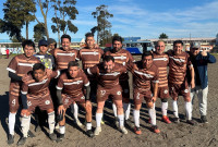 /album/fotogaleria-serie-super-senior/super-senior-nueva-estrella-del-mar-1-vs-carlos-ibanez-1-sabado-12-098-2026-salinas-4-1-jpg1/